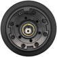 enviolo-cvp-hub-extreme-gearbox-6-bolt-solid-axle