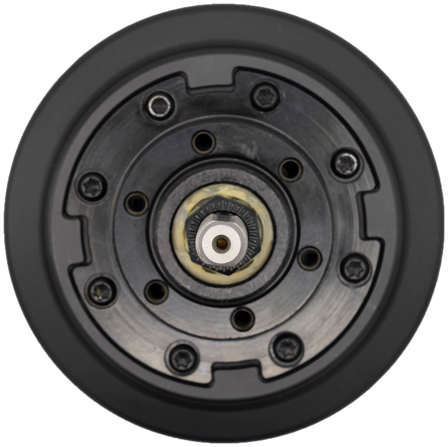 enviolo-cvp-hub-extreme-gearbox-6-bolt-solid-axle