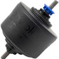 Enviolo CVP Hub - Extreme Gearbox, 6-bolt, Solid Axle