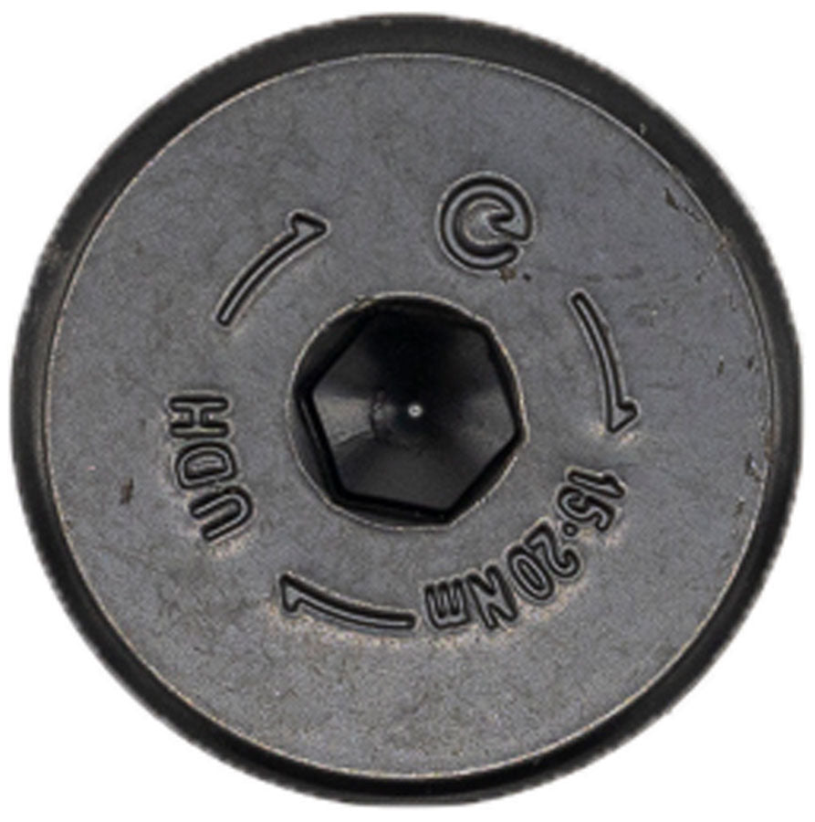 enviolo-1-piece-bolt-right-hand-udh-ma-12x148mm
