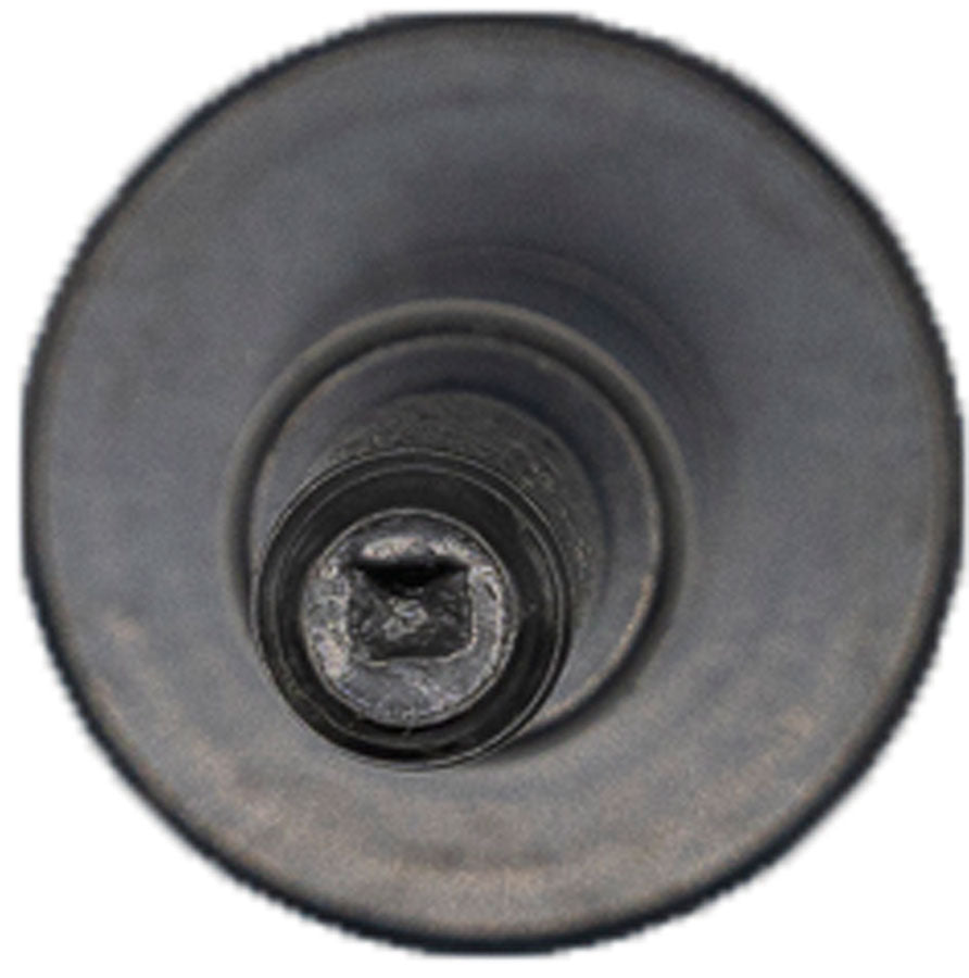 enviolo-1-piece-bolt-right-hand-udh-ma-12x148mm