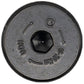 Enviolo 1-piece Bolt Right Hand UDH MA 12x148mm