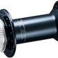 shimano-slx-hb-m7110-b-front-hub-15-x-110mm-boost-center-lock-black