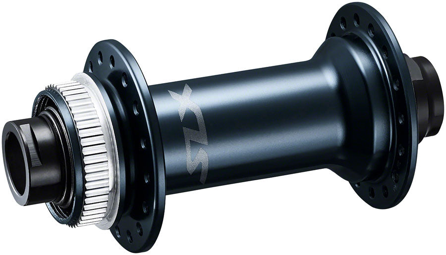 shimano-slx-hb-m7110-b-front-hub-15-x-110mm-boost-center-lock-black