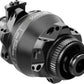 dt-swiss-350-front-hub-12-x-100mm-center-lock-black-24h-dynamo-shutter-35p-straight-pull