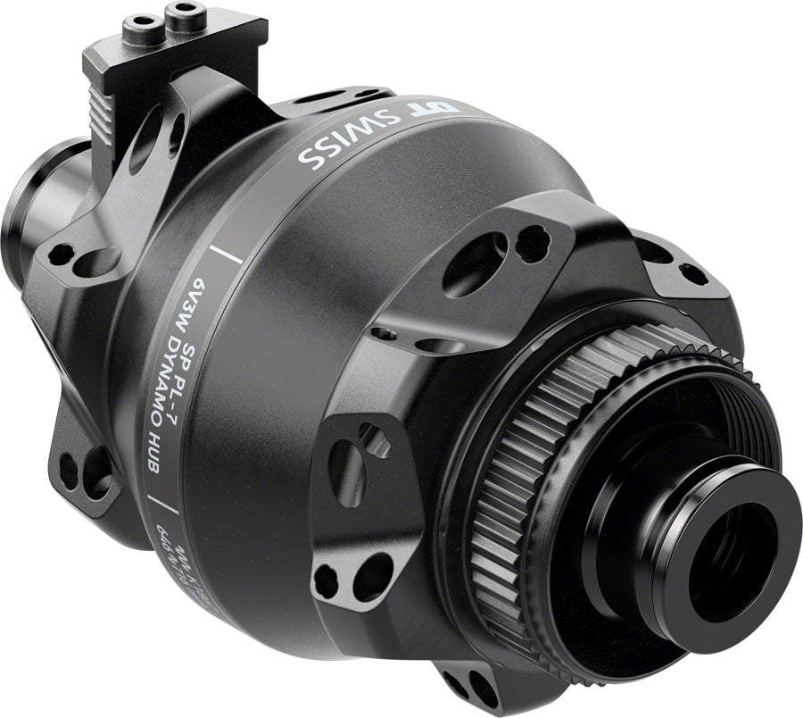 dt-swiss-350-front-hub-12-x-100mm-center-lock-black-24h-dynamo-shutter-35p-straight-pull