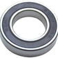 fsa-rear-hub-bearing-steel