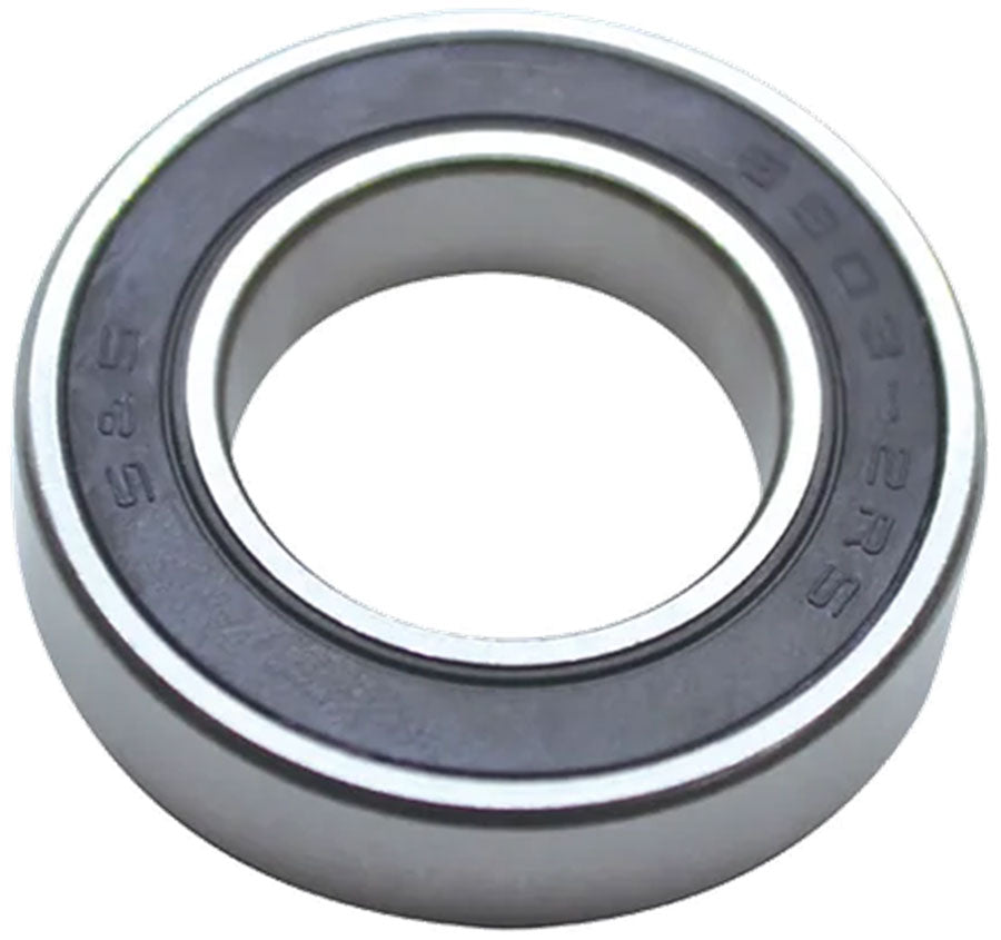 Full Speed Ahead Rear Hub Bearing, Steel, NS MTB