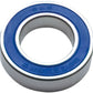 FSA Rear Hub Bearing, Steel