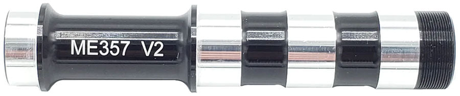 FSA SC Wheel Rear Axle, SC Series