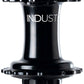 industry-nine-hydra-2-classic-rear-hub-12-x-148mm-6-bolt-xd-black-32h
