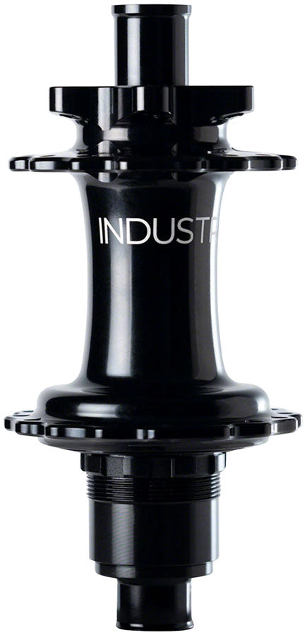 industry-nine-hydra-2-classic-rear-hub-12-x-148mm-6-bolt-xd-black-32h
