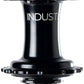 industry-nine-hydra-2-classic-rear-hub-12-x-148mm-6-bolt-micro-spline-black-32h