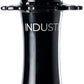 industry-nine-hydra-2-classic-front-hub-15-x-110mm-6-bolt-black-28h