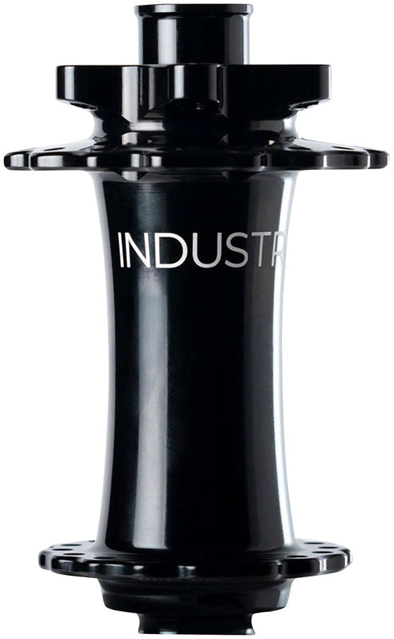 industry-nine-hydra-2-classic-front-hub-15-x-110mm-6-bolt-black-32h