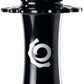 Industry Nine Hydra 2 Classic Front Hub - 15 x 110mm, 6-Bolt, Black, 32H