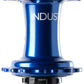 industry-nine-hydra-2-classic-rear-hub-12-x-148mm-6-bolt-xd-blue-32h