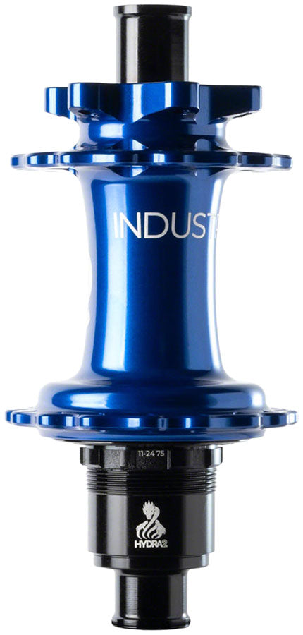 industry-nine-hydra-2-classic-rear-hub-12-x-148mm-6-bolt-xd-blue-32h