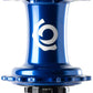 Industry Nine Hydra 2 Classic Rear Hub - 12 x 148mm, 6-Bolt, XD, Blue, 32H