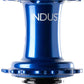 industry-nine-hydra-2-classic-rear-hub-12-x-148mm-6-bolt-micro-spline-blue-32h
