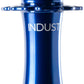 industry-nine-hydra-2-classic-front-hub-15-x-110mm-6-bolt-blue-28h