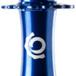 Industry Nine Hydra 2 Classic Front Hub - 15 x 110mm, 6-Bolt, Blue, 32H