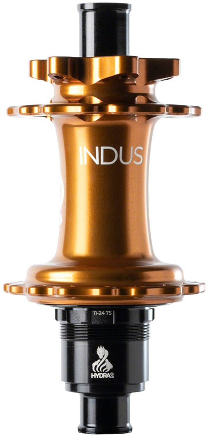 industry-nine-hydra-2-classic-rear-hub-12-x-148mm-6-bolt-xd-bronze-28h