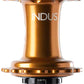 industry-nine-hydra-2-classic-rear-hub-12-x-148mm-6-bolt-xd-bronze-32h