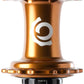 Industry Nine Hydra 2 Classic Rear Hub - 12 x 148mm, 6-Bolt, XD, Bronze, 28H