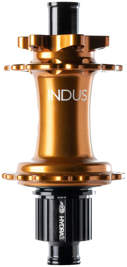 industry-nine-hydra-2-classic-rear-hub-12-x-148mm-6-bolt-micro-spline-bronze-28h