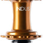 industry-nine-hydra-2-classic-rear-hub-12-x-148mm-6-bolt-micro-spline-bronze-32h