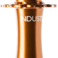 industry-nine-hydra-2-classic-front-hub-15-x-110mm-6-bolt-bronze-28h