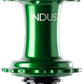 industry-nine-hydra-2-classic-rear-hub-12-x-148mm-6-bolt-xd-green-32h