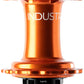 industry-nine-hydra-2-classic-rear-hub-12-x-148mm-6-bolt-xd-orange-32h