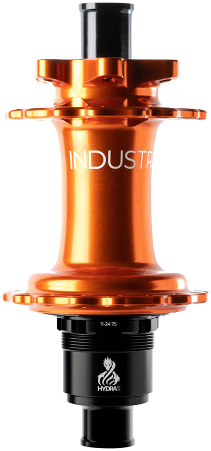 industry-nine-hydra-2-classic-rear-hub-12-x-148mm-6-bolt-xd-orange-32h