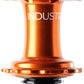 industry-nine-hydra-2-classic-rear-hub-12-x-148mm-6-bolt-micro-spline-orange-28h