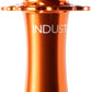 industry-nine-hydra-2-classic-front-hub-15-x-110mm-6-bolt-orange-32h