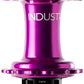 industry-nine-hydra-2-classic-rear-hub-12-x-148mm-6-bolt-xd-purple-32h