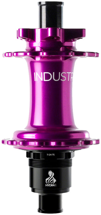 industry-nine-hydra-2-classic-rear-hub-12-x-148mm-6-bolt-xd-purple-32h