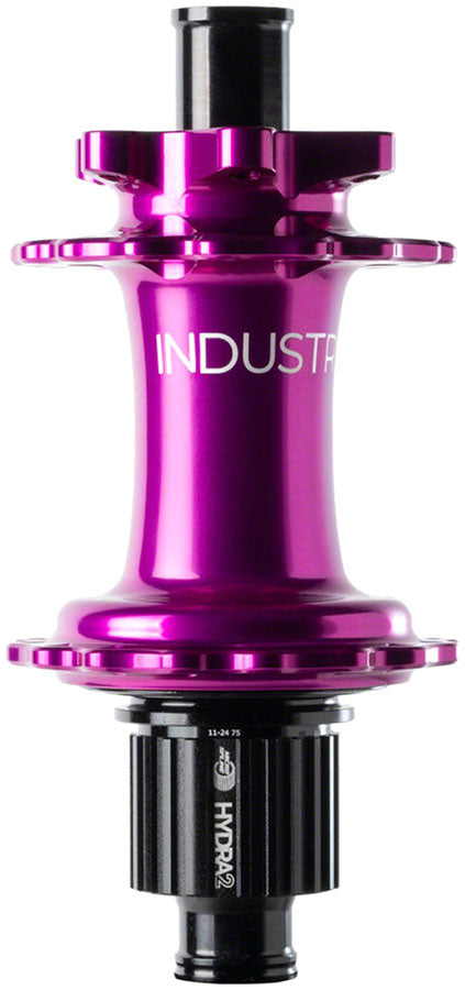 industry-nine-hydra-2-classic-rear-hub-12-x-148mm-6-bolt-micro-spline-purple-28h