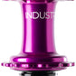 industry-nine-hydra-2-classic-rear-hub-12-x-148mm-6-bolt-micro-spline-purple-32h