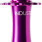 industry-nine-hydra-2-classic-front-hub-15-x-110mm-6-bolt-purple-28h