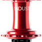 industry-nine-hydra-2-classic-rear-hub-12-x-148mm-6-bolt-xd-red-28h