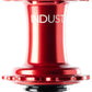 industry-nine-hydra-2-classic-rear-hub-12-x-148mm-6-bolt-micro-spline-red-28h