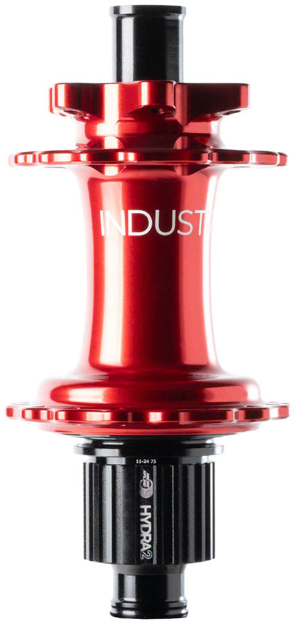 industry-nine-hydra-2-classic-rear-hub-12-x-148mm-6-bolt-micro-spline-red-28h