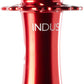 industry-nine-hydra-2-classic-front-hub-15-x-110mm-6-bolt-red-28h