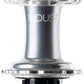 industry-nine-hydra-2-classic-rear-hub-12-x-148mm-6-bolt-xd-silver-28h