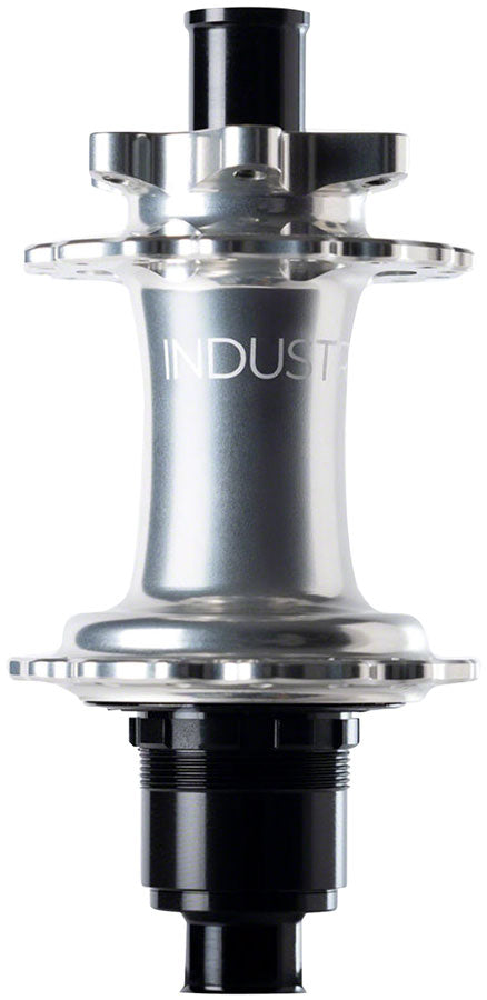 industry-nine-hydra-2-classic-rear-hub-12-x-148mm-6-bolt-xd-silver-28h