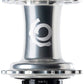 Industry Nine Hydra 2 Classic Rear Hub - 12 x 148mm, 6-Bolt, XD, Silver, 28H