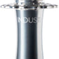 industry-nine-hydra-2-classic-front-hub-15-x-110mm-6-bolt-silver-28h